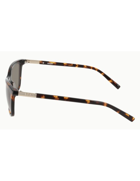 DKNY - DK558S - 237 - 53