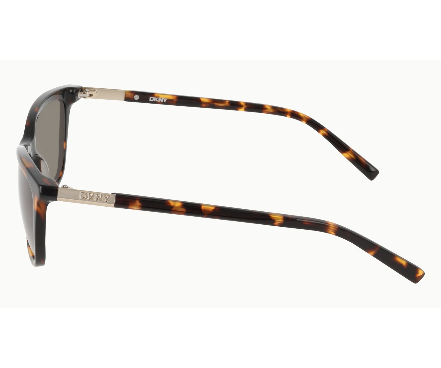 DKNY - DK558S - 237 - 53