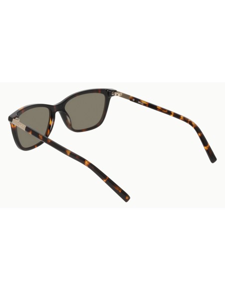 DKNY - DK558S - 237 - 53