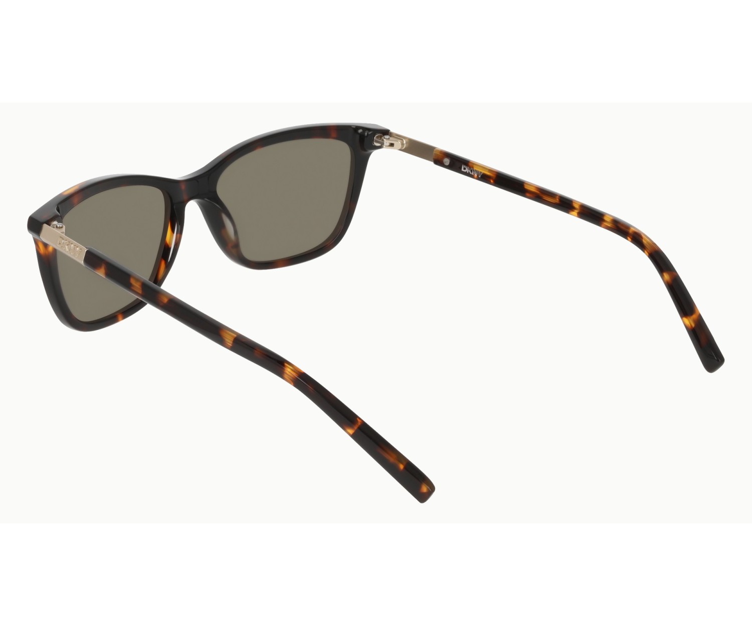 DKNY - DK558S - 237 - 53