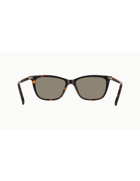 DKNY - DK558S - 237 - 53