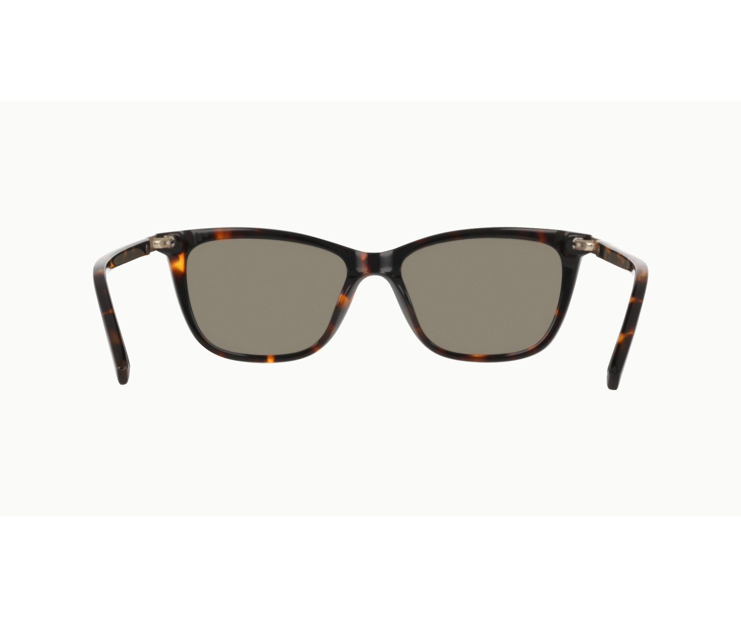 DKNY - DK558S - 237 - 53
