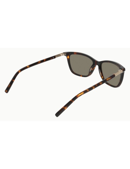 DKNY - DK558S - 237 - 53
