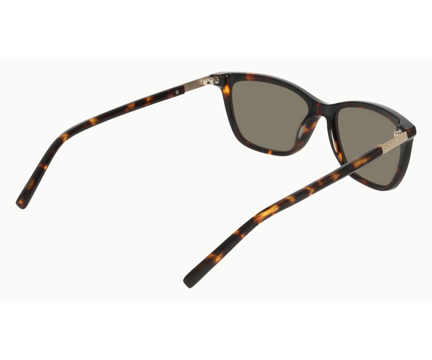 DKNY - DK558S - 237 - 53