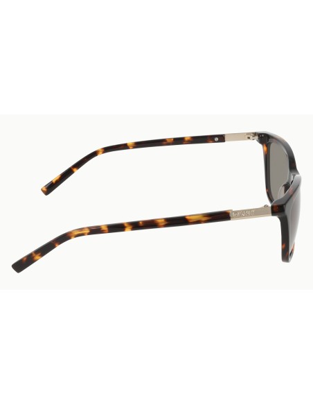DKNY - DK558S - 237 - 53