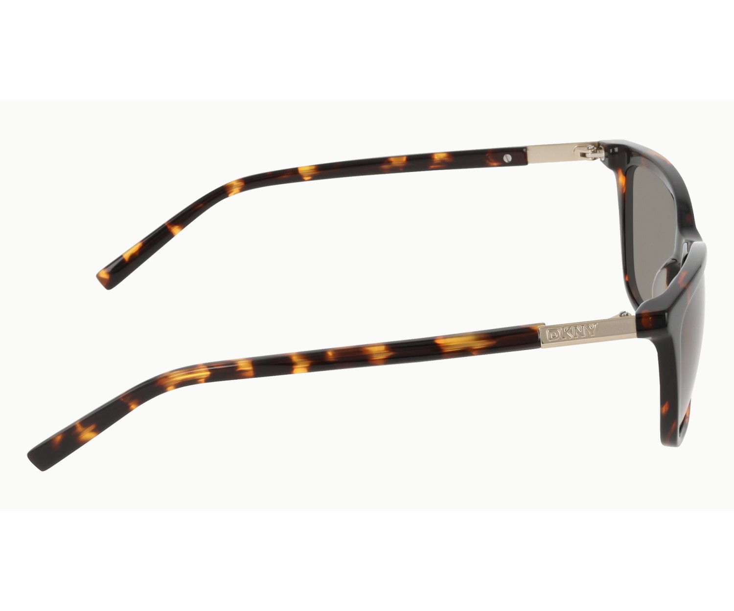 DKNY - DK558S - 237 - 53