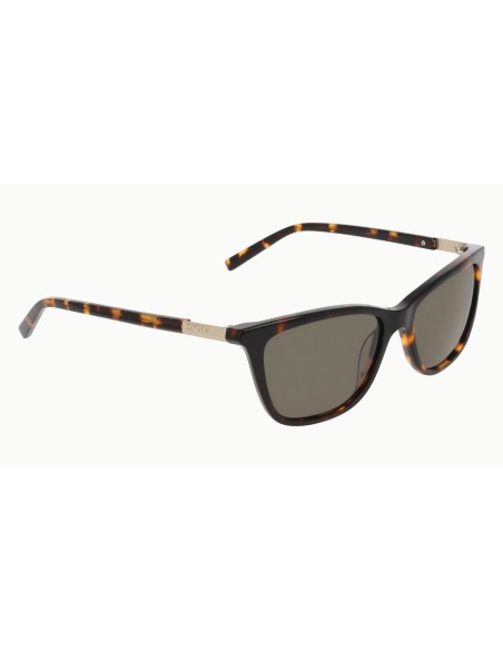 DKNY - DK558S - 237 - 53