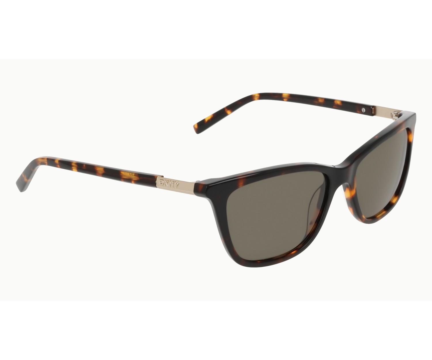 DKNY - DK558S - 237 - 53