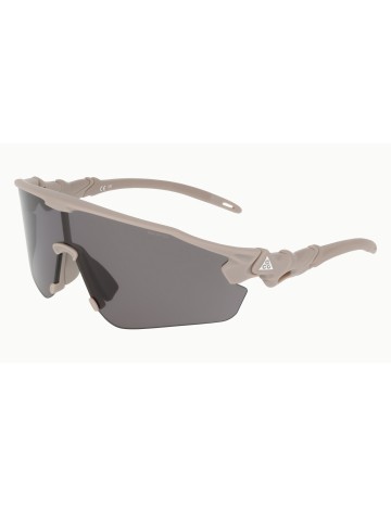 NIKE - NKIQ9341X - 009 - 71