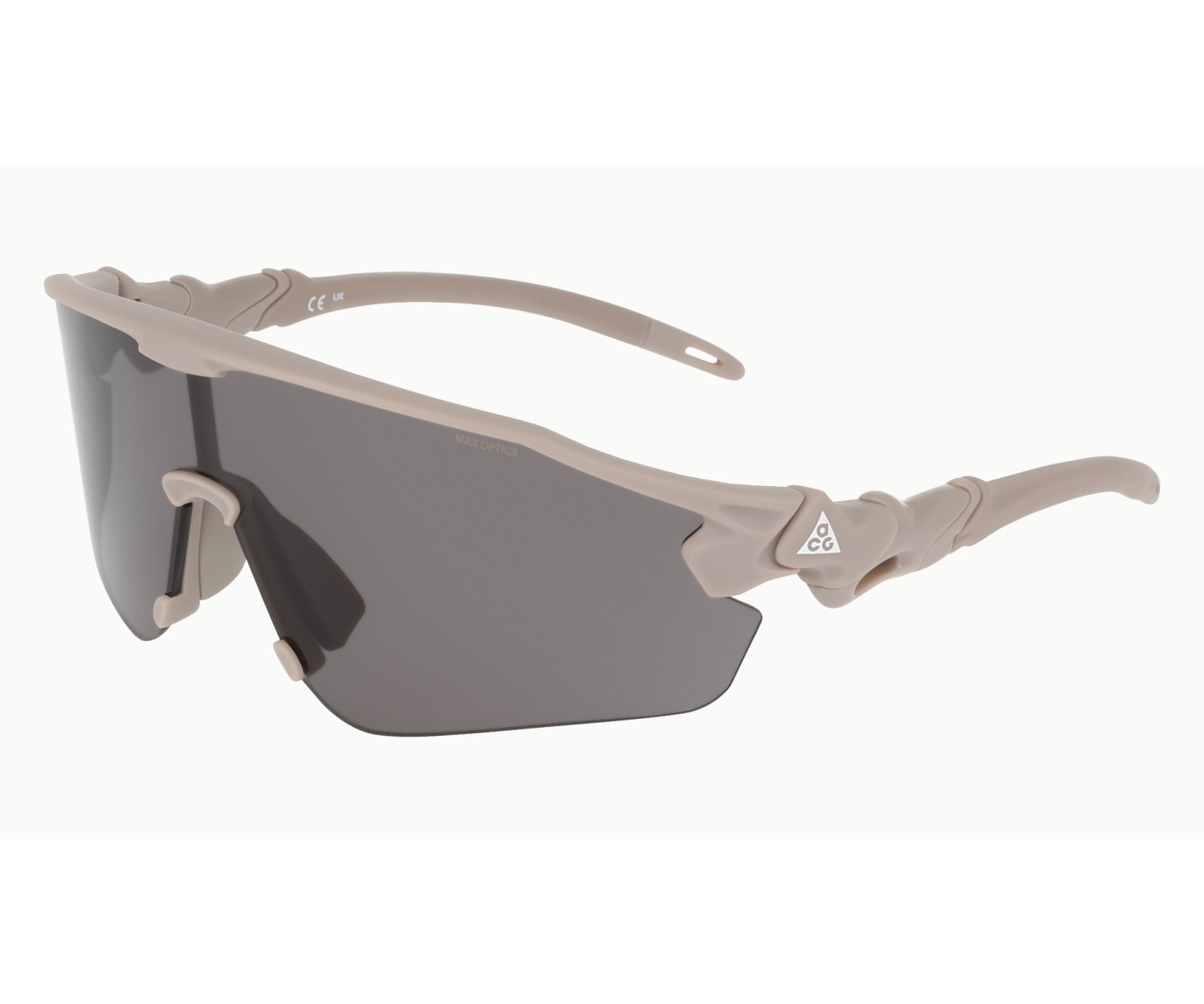 NIKE - NKIQ9341X - 009 - 71