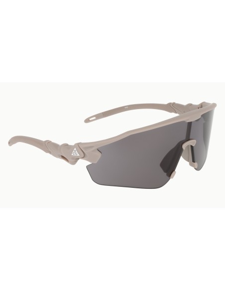 NIKE - NKIQ9341X - 009 - 71