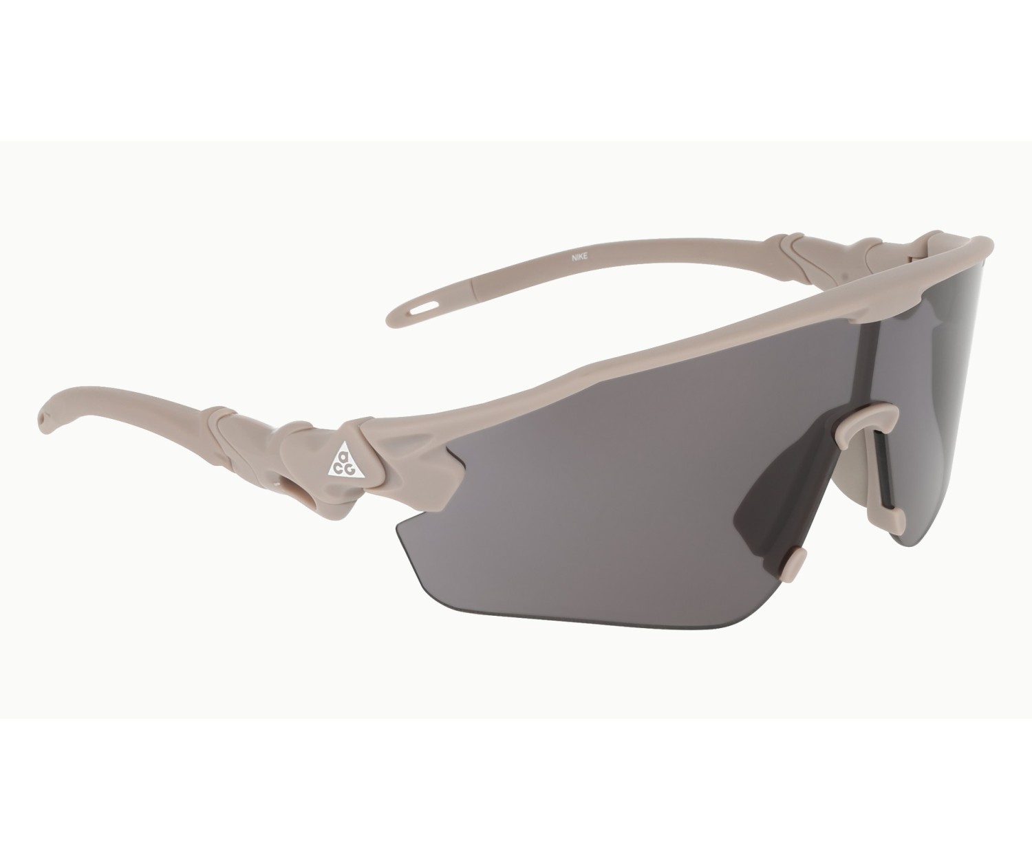 NIKE - NKIQ9341X - 009 - 71