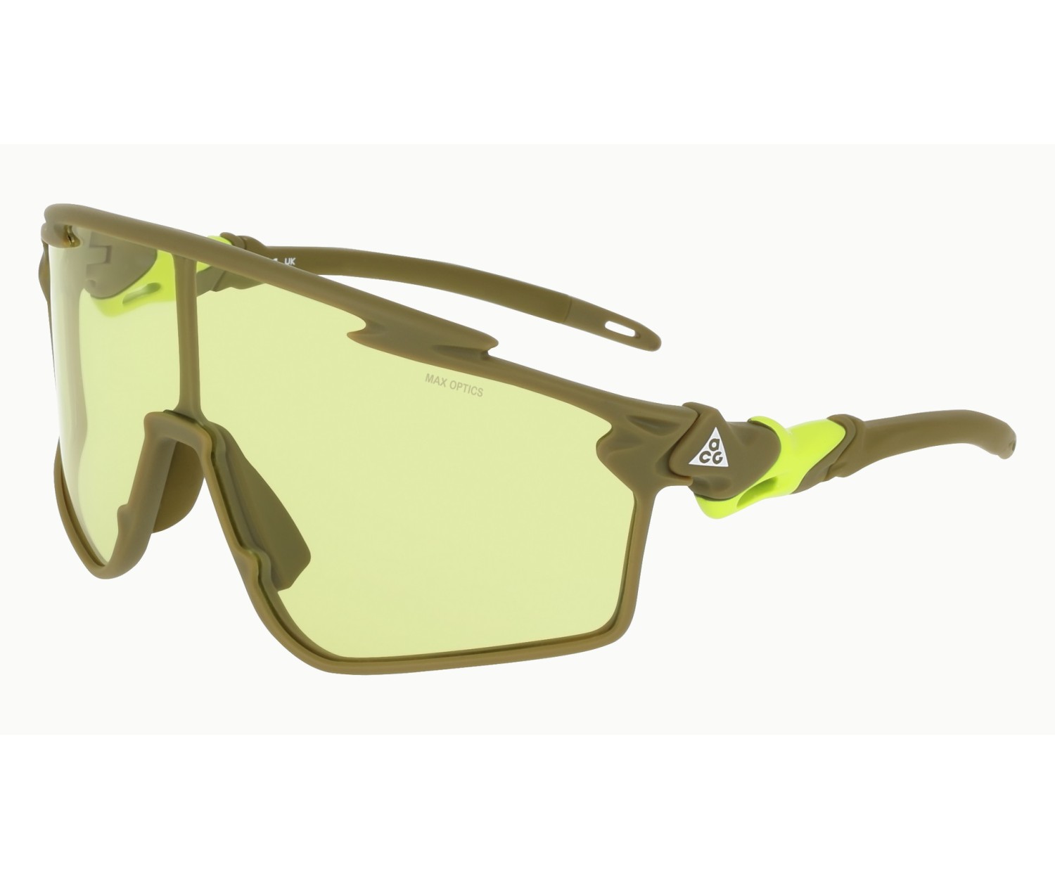 NIKE - NKIQ9349X - 368 - 70