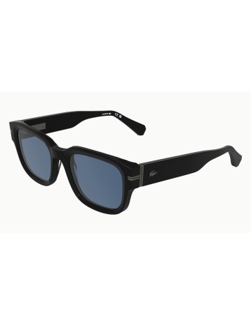 Lacoste - L6093S - 001 - 53
