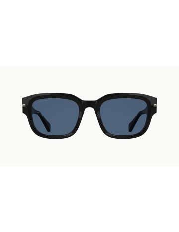 Lacoste - L6093S - 001 - 53 2
