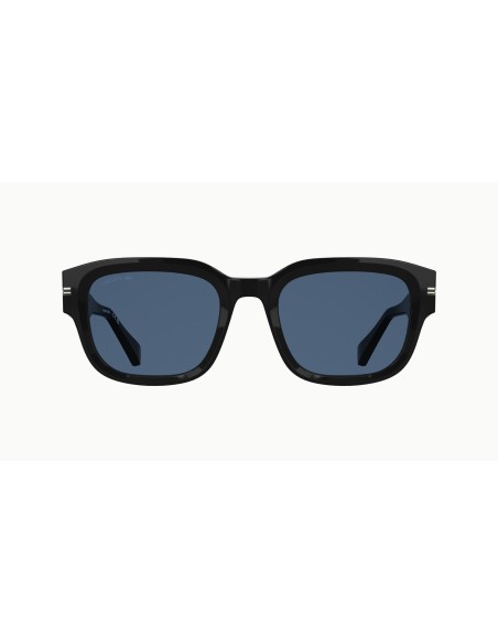 Lacoste - L6093S - 001 - 53