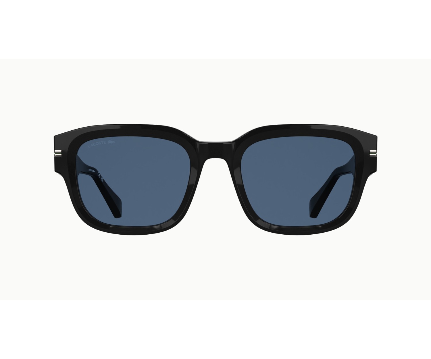 Lacoste - L6093S - 001 - 53