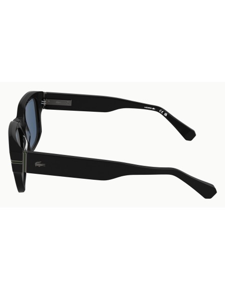 Lacoste - L6093S - 001 - 53