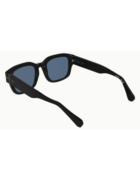 Lacoste - L6093S - 001 - 53
