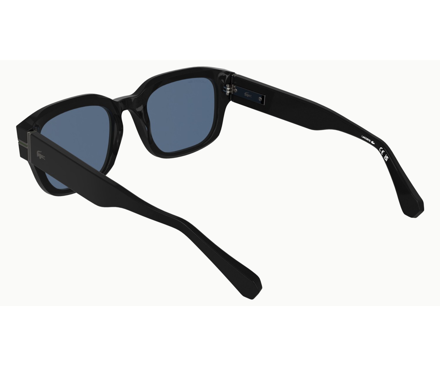 Lacoste - L6093S - 001 - 53