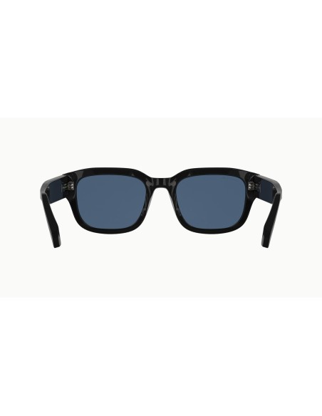 Lacoste - L6093S - 001 - 53
