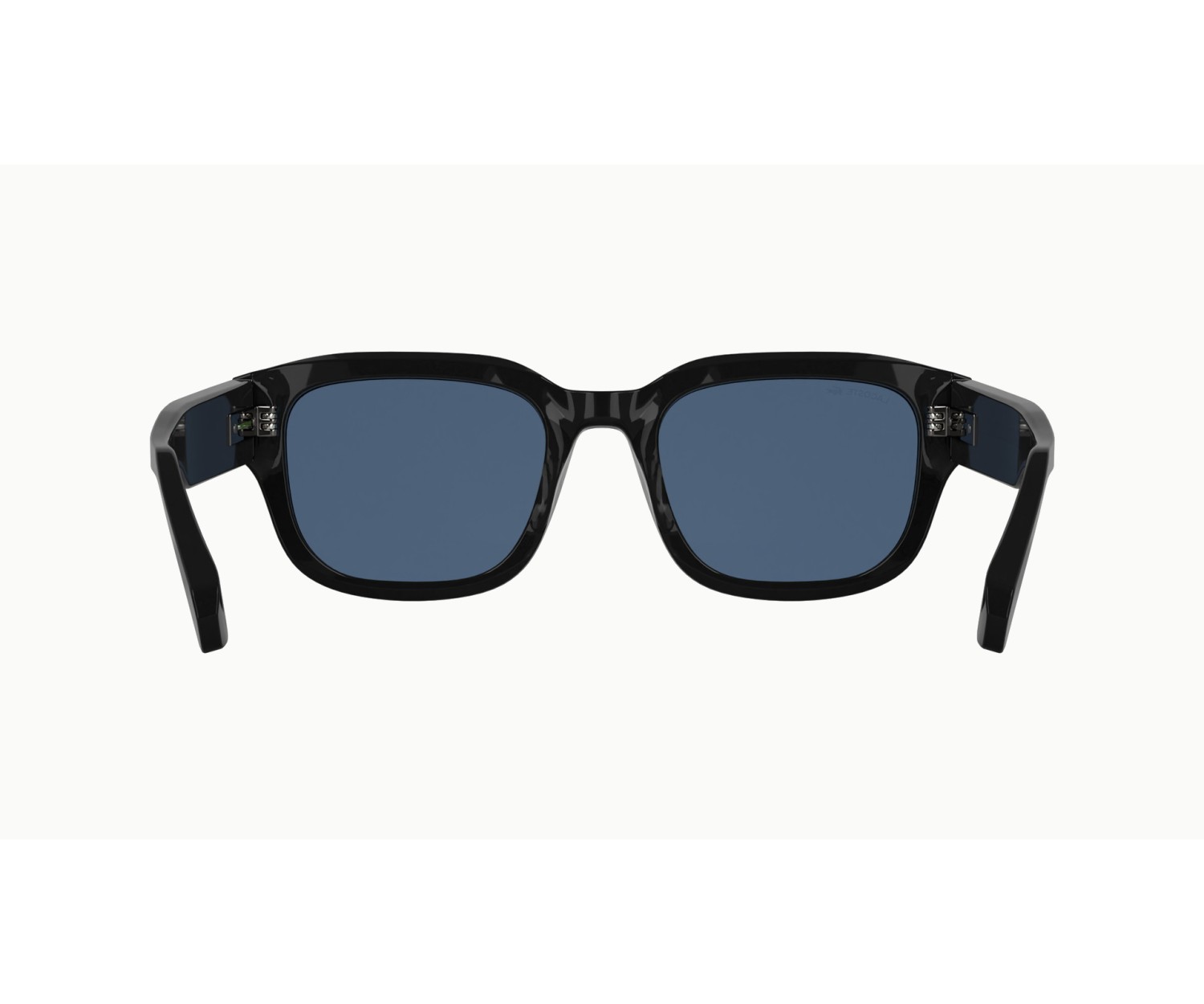 Lacoste - L6093S - 001 - 53