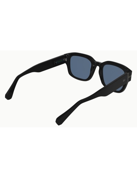 Lacoste - L6093S - 001 - 53