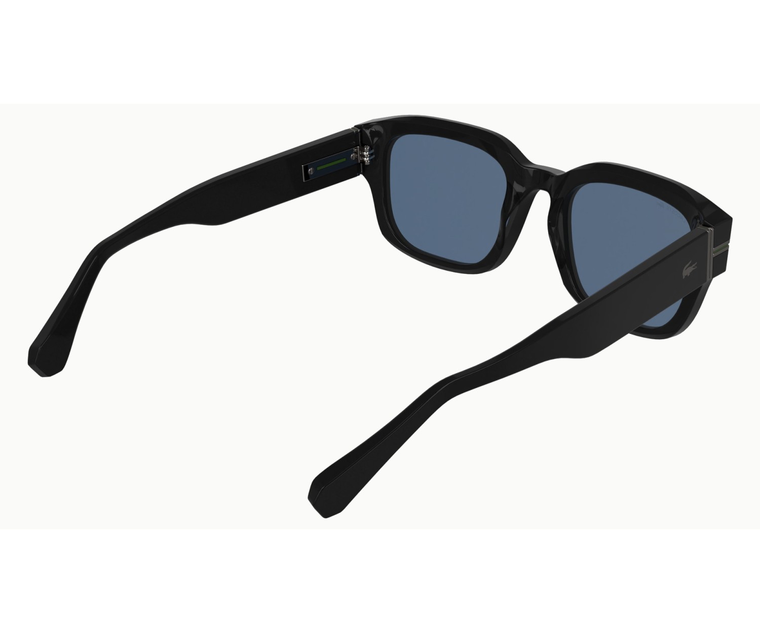 Lacoste - L6093S - 001 - 53