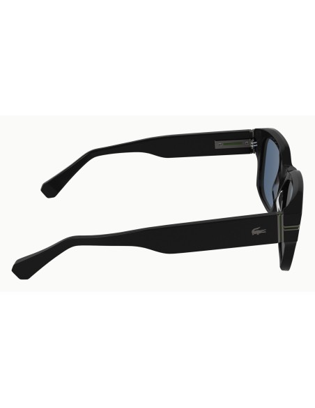 Lacoste - L6093S - 001 - 53