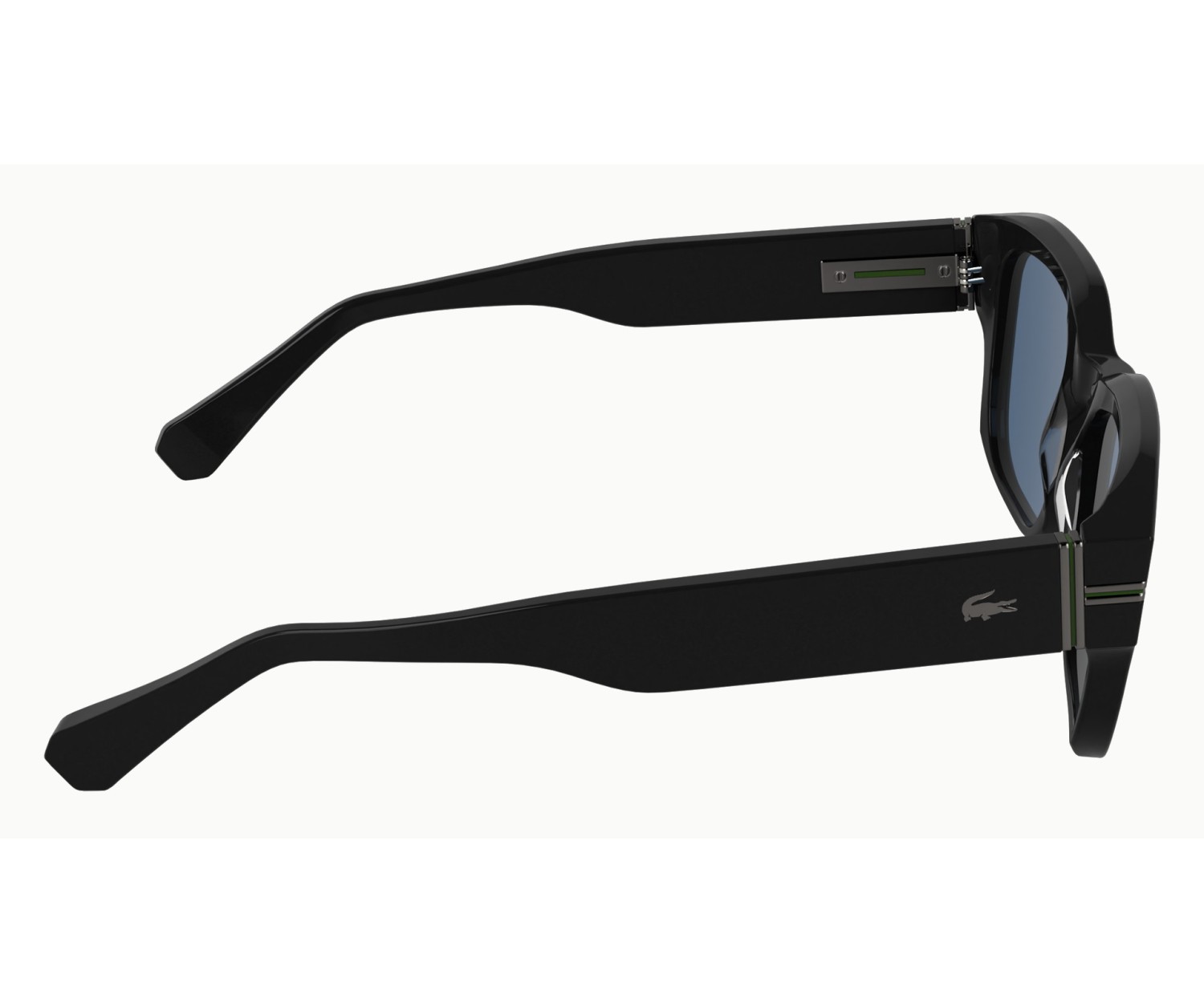 Lacoste - L6093S - 001 - 53
