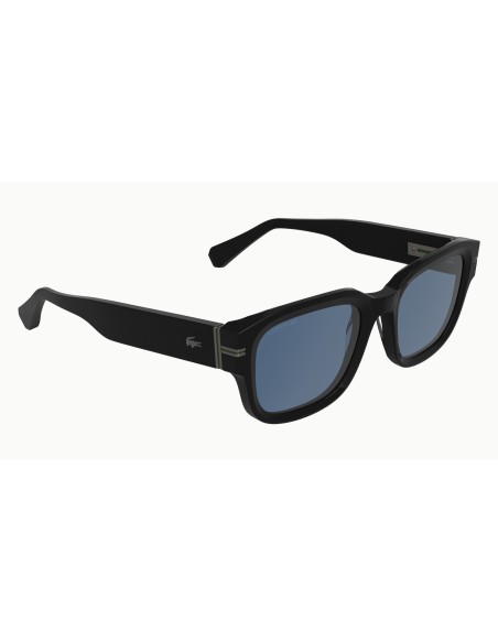 Lacoste - L6093S - 001 - 53