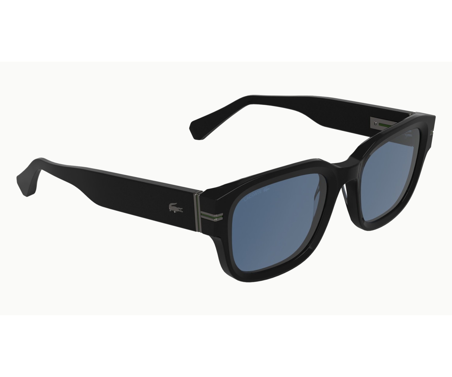 Lacoste - L6093S - 001 - 53
