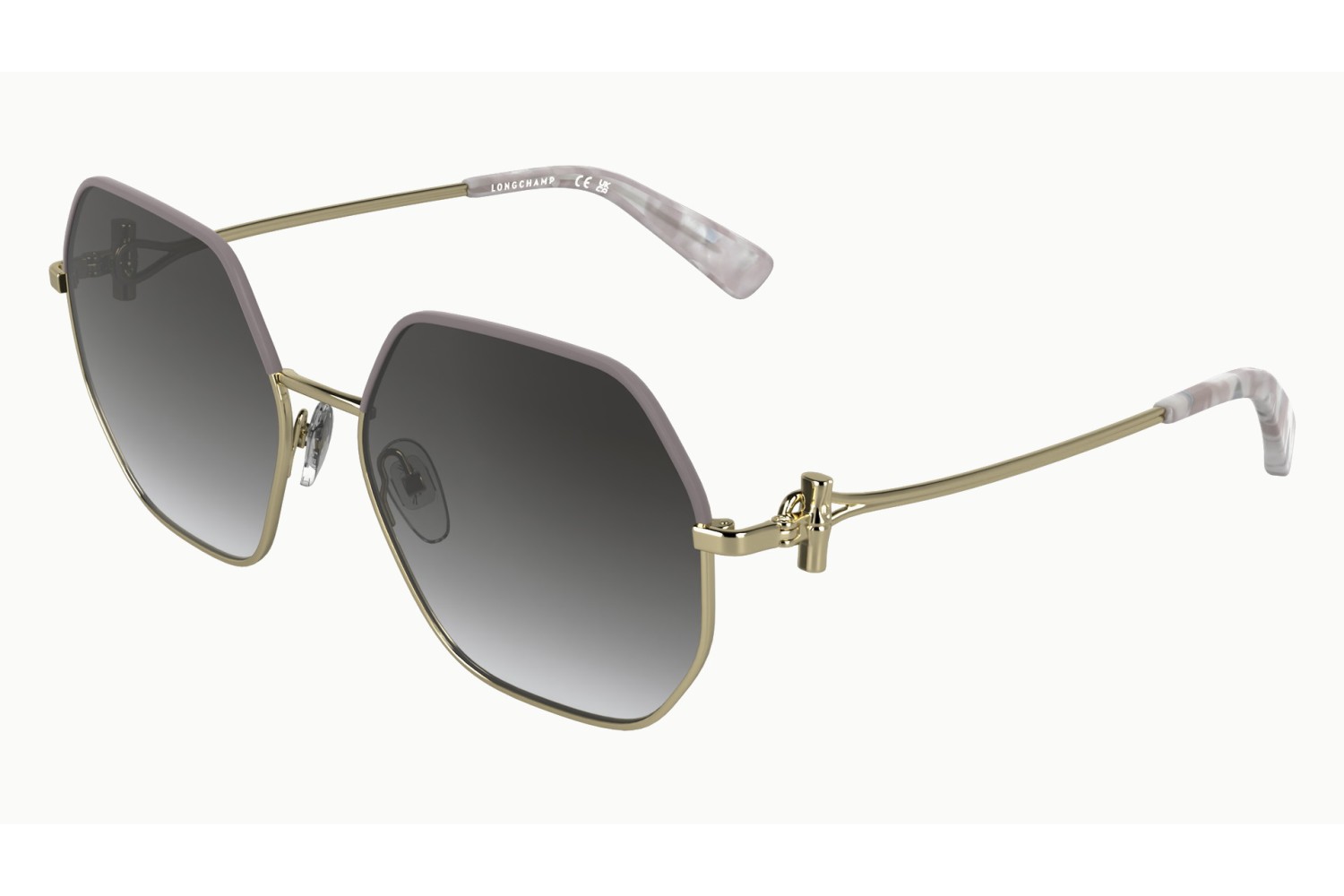 Longchamp - LO191S - 723 - 58