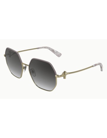 Longchamp - LO191S - 723 - 58