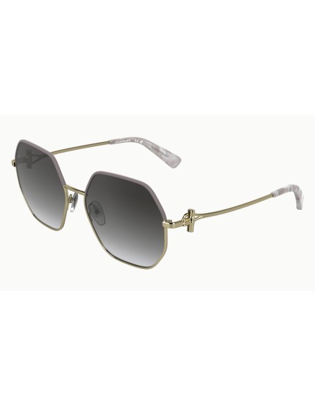 Longchamp - LO191S - 723 - 58