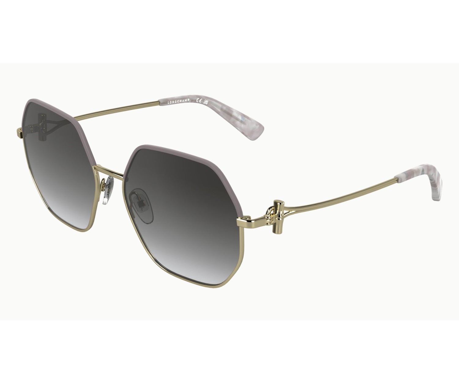 Longchamp - LO191S - 723 - 58