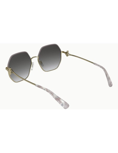 Longchamp - LO191S - 723 - 58