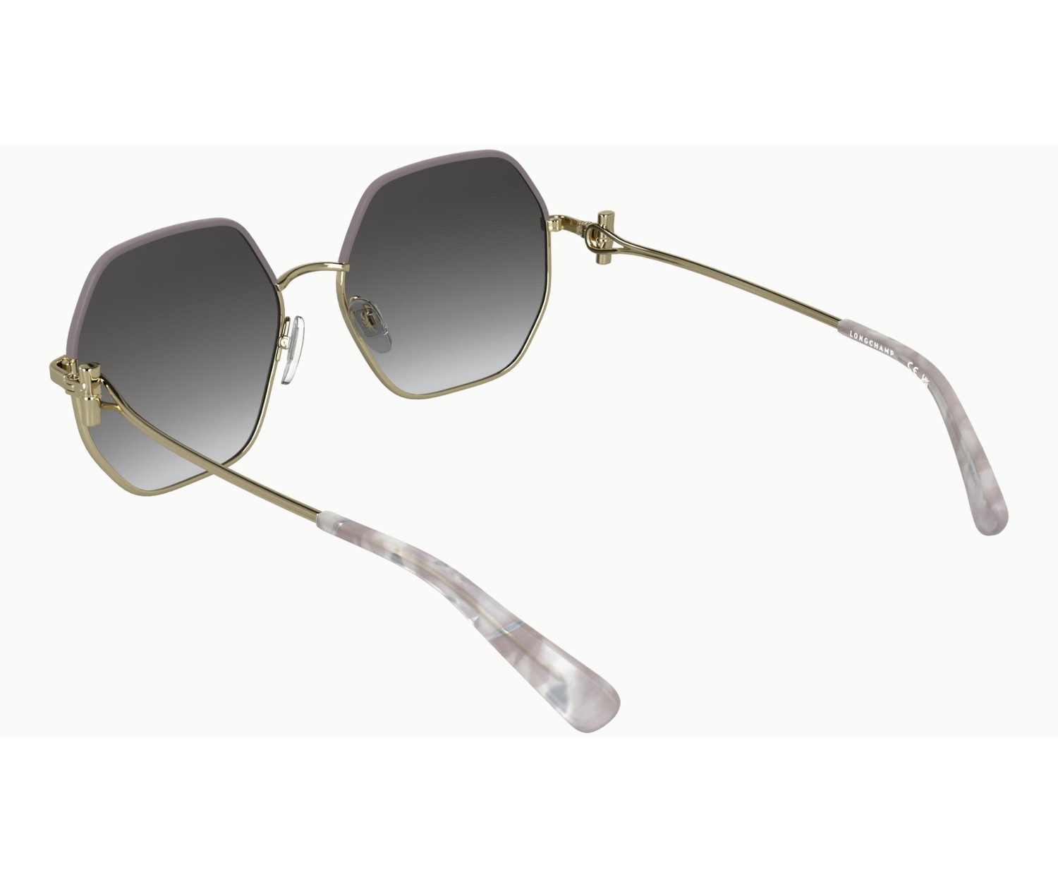 Longchamp - LO191S - 723 - 58