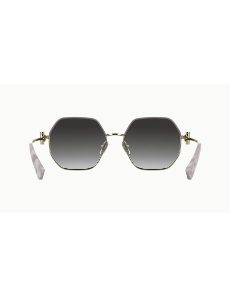 Longchamp - LO191S - 723 - 58