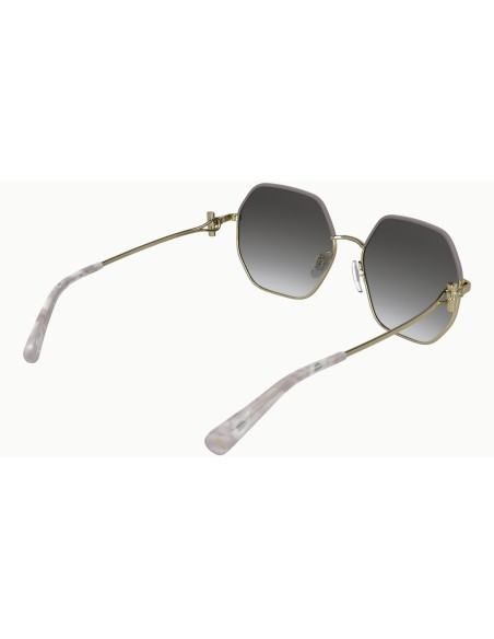 Longchamp - LO191S - 723 - 58