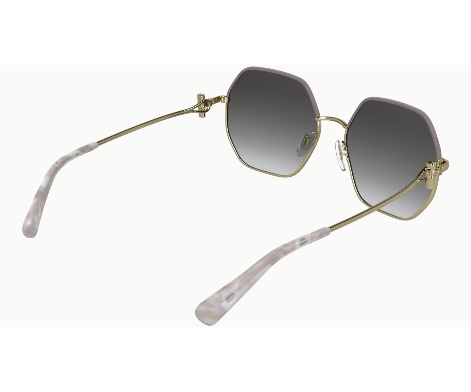 Longchamp - LO191S - 723 - 58
