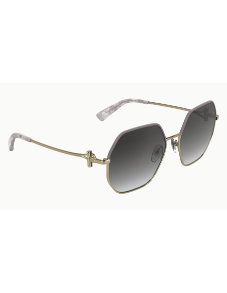 Longchamp - LO191S - 723 - 58
