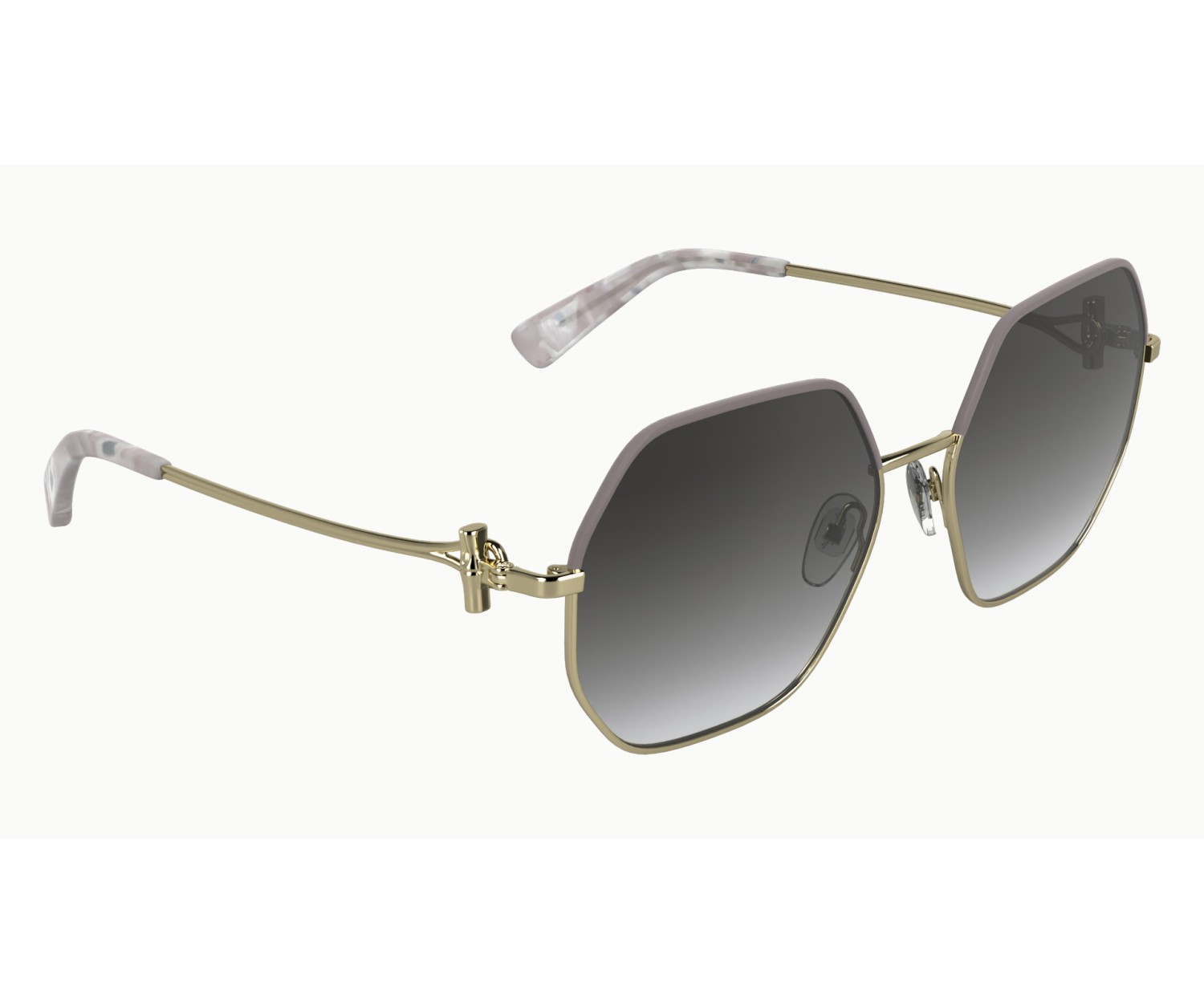 Longchamp - LO191S - 723 - 58