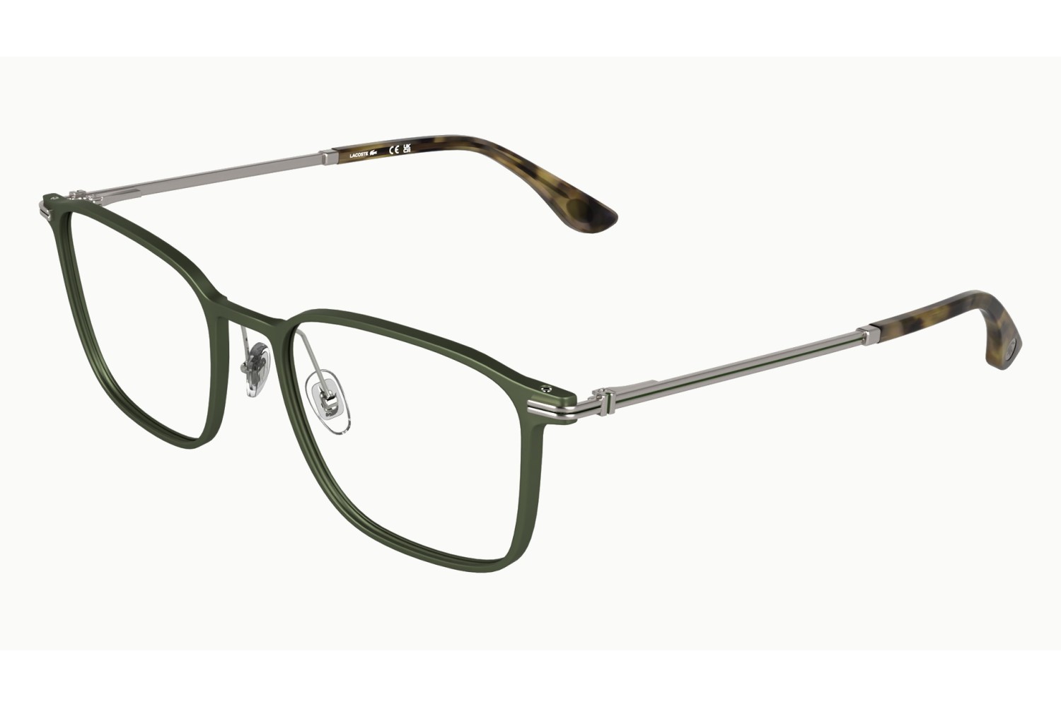 Lacoste - L2325 - 275 - 54