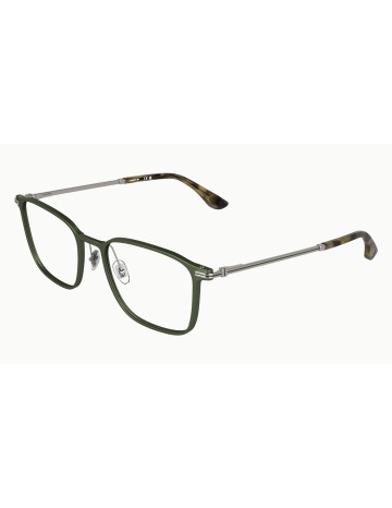 Lacoste - L2325 - 275 - 54