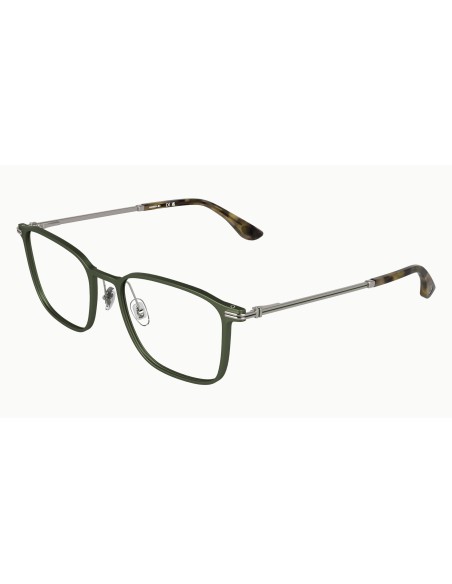 Lacoste - L2325 - 275 - 54