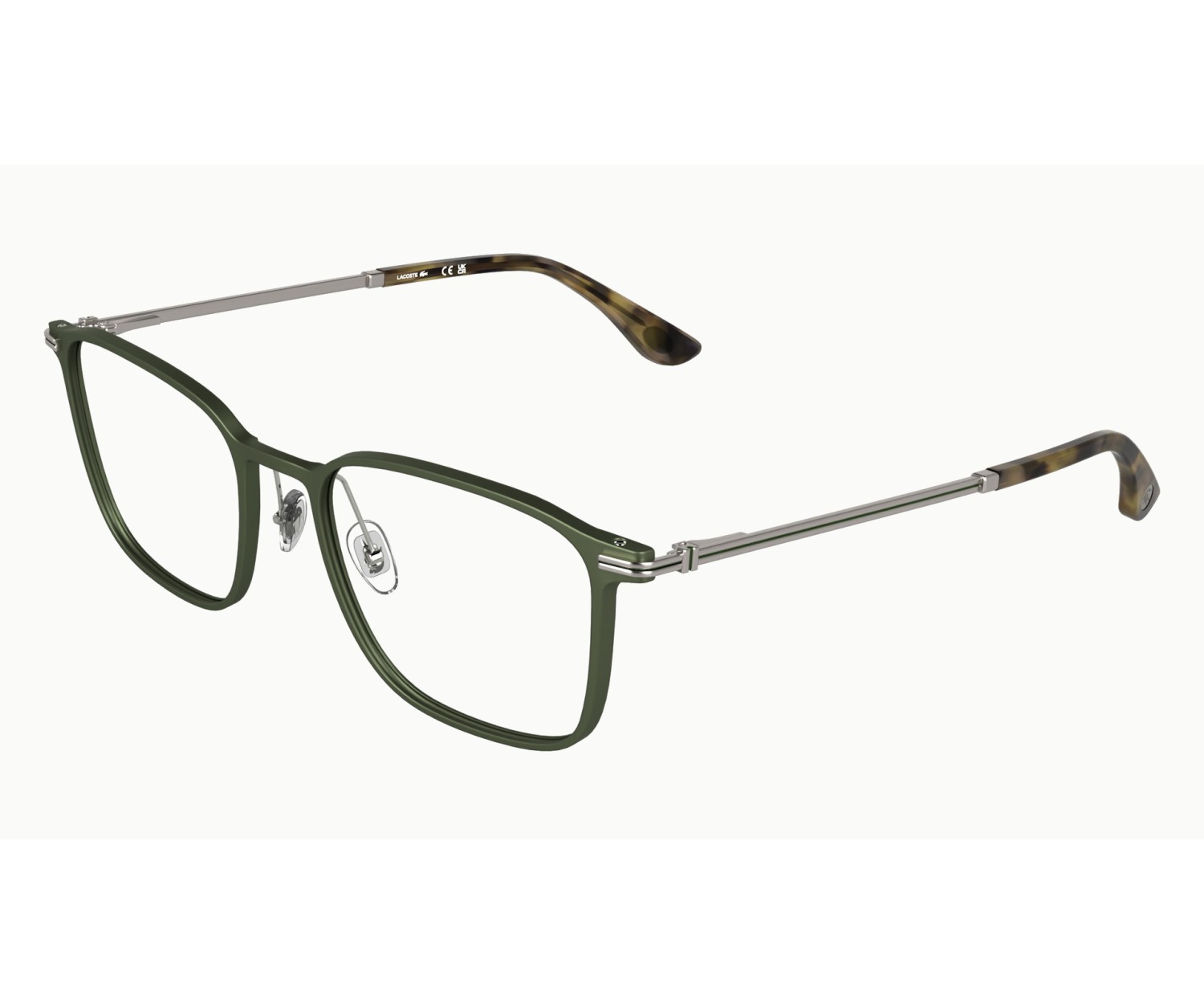 Lacoste - L2325 - 275 - 54