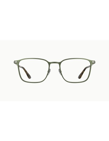 Lacoste - L2325 - 275 - 54 2