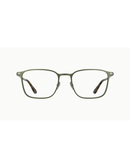 Lacoste - L2325 - 275 - 54