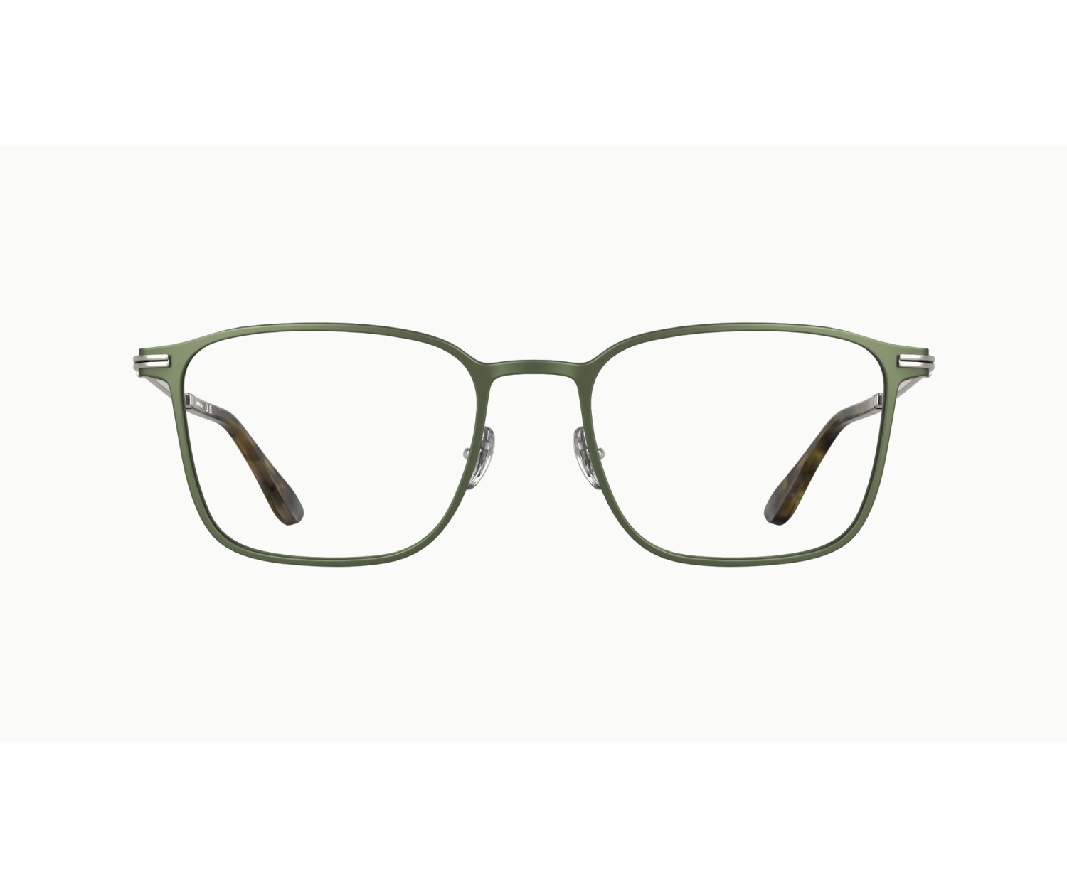 Lacoste - L2325 - 275 - 54